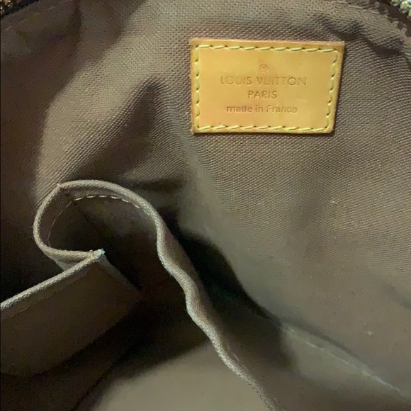 More photos - Picture 6 of 8